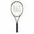 WILSON BLADE FEEL 100