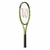 WILSON BLADE FEEL 100 - comprar online