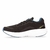 PUMA SCEND PRO ADP - comprar online