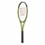 WILSON BLADE FEEL 100 en internet