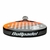 BULLPADEL BP10 EVO 23 - Ace Deportes