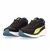 PUMA SCEND PRO ADP - Ace Deportes