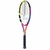 BABOLAT BOOST RAFA 2 - comprar online