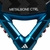 Imagen de ADIDAS METALBONE CONTROL 3.3