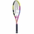 BABOLAT BOOST RAFA 2 en internet