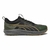 PUMA RADEEM PROFOAM TRAIL ADP - comprar online