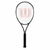 WILSON PRO STAFF PRECISION TEAM 100