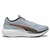 PUMA SCEND PRO ADP - comprar online