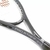 WILSON PRO STAFF PRECISION TEAM 100 - comprar online