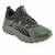 PUMA RADEEM PROFOAM TRAIL ADP en internet