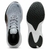 PUMA SCEND PRO ADP - Ace Deportes