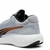 PUMA SCEND PRO ADP - tienda online