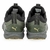 PUMA RADEEM PROFOAM TRAIL ADP