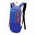 HEAD MOCHILA RUNNING 21729 - comprar online