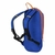 HEAD MOCHILA RUNNING 21729 en internet