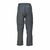 BLACKROCK PANTALON CHAMPAQUI DESMONTABLE - comprar online