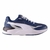 PUMA X-RAY SPEED ADP - comprar online