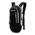 HEAD MOCHILA RUNNING 21729 - Ace Deportes