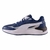 PUMA X-RAY SPEED ADP - tienda online