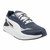 PUMA X-RAY SPEED ADP en internet