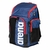 ARENA SPIKY III BACKPACK 45 006272-108 MARINO/ROJO - comprar online