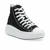 CONVERSE CHUCK TAYLOR ALL STAR MOVE HI