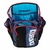 ARENA SPIKY III BACKPACK 45 006272-108 MARINO/ROJO - Ace Deportes