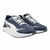 PUMA X-RAY SPEED ADP - Ace Deportes