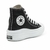 CONVERSE CHUCK TAYLOR ALL STAR MOVE HI - comprar online