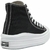 CONVERSE CHUCK TAYLOR ALL STAR MOVE HI en internet