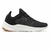 NEW BALANCE MROAVLK2 - comprar online