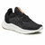 NEW BALANCE MROAVLK2 en internet