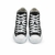 Imagen de CONVERSE CHUCK TAYLOR ALL STAR MOVE HI