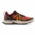 NEW BALANCE MTHIERN7 - comprar online