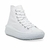 CONVERSE CHUCK TAYLOR ALL STAR MOVE HI