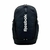 REEBOK MOCHILA - comprar online