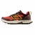 NEW BALANCE MTHIERN7 en internet