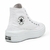 CONVERSE CHUCK TAYLOR ALL STAR MOVE HI - comprar online