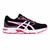 ASICS GEL-IMPRESSION 11 - comprar online