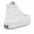 CONVERSE CHUCK TAYLOR ALL STAR MOVE HI en internet