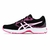 ASICS GEL-IMPRESSION 11 en internet