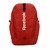 REEBOK MOCHILA - Ace Deportes