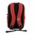 REEBOK MOCHILA - tienda online