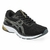 ASICS GEL-SPARTA 2 - comprar online