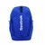 Imagen de REEBOK MOCHILA