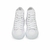 Imagen de CONVERSE CHUCK TAYLOR ALL STAR MOVE HI