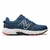 NEW BALANCE MT410CM8 - comprar online