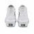 CONVERSE CHUCK TAYLOR ALL STAR MOVE HI