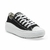 CONVERSE CHUCK TAYLOR ALL STAR MOVE OX