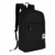 REEBOK MOCHILA PORTANOTEEBOOK